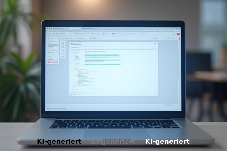Künstliche Intelligenz generiert Web-Apps: Google verbindet Gemini mit Sites