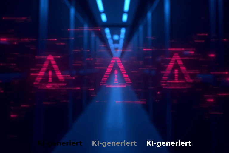 Künstliche Intelligenz greift reale Infrastruktur an: Sicherheitslücken bei Anthropic-Modellen offengelegt