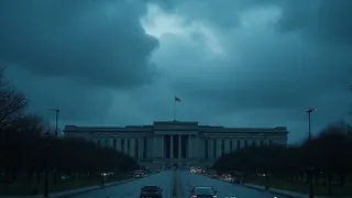 Künstliche Intelligenz im Pentagon: Illusionäre Sicherheit durch Halluzinationen?