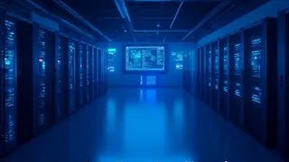 Künstliche Intelligenz in Siebenbürgen: Acht-Millionen-Projekt zielt auf medizinische Anwendungen