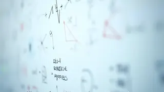 Künstliche Intelligenz löst mathematische Rätsel: Triumph oder Irritation?