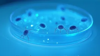Künstliche Intelligenz revolutioniert die Phagentherapie gegen resistente Keime