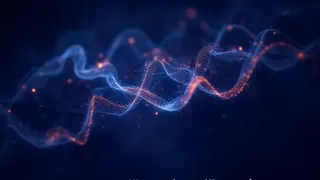 Künstliche Intelligenz revolutioniert die Proteinentwicklung doch Sicherheitsbedenken bleiben bestehen
