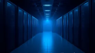 Künstliche Intelligenz treibt Betrugswelle voran: Experte warnt vor massiver Zunahme