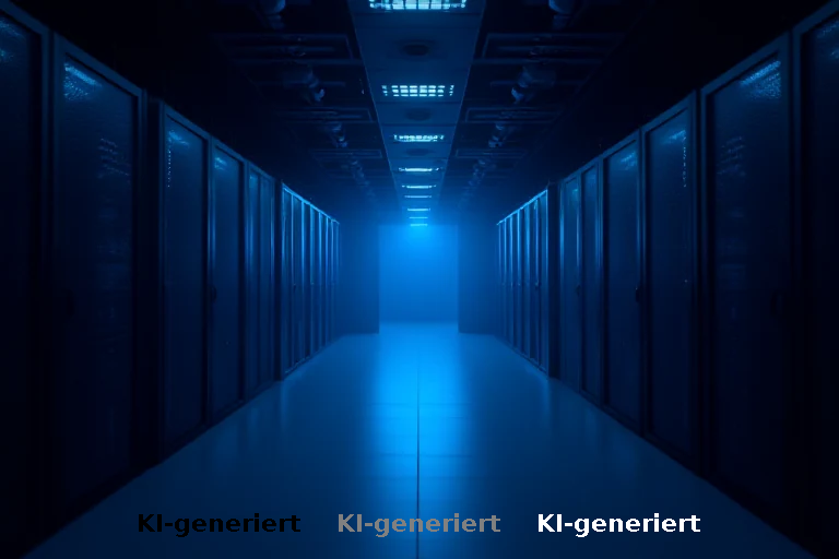 Künstliche Intelligenz treibt Betrugswelle voran: Experte warnt vor massiver Zunahme