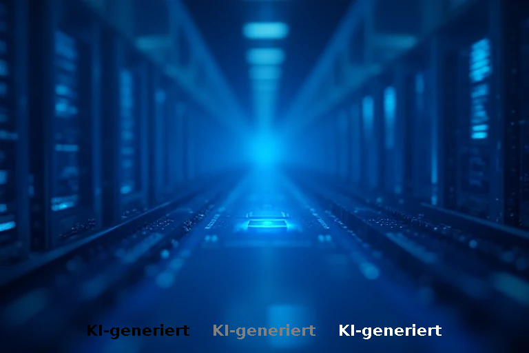 Künstliche Intelligenz treibt Hongkongs Exporte auf Rekordniveau