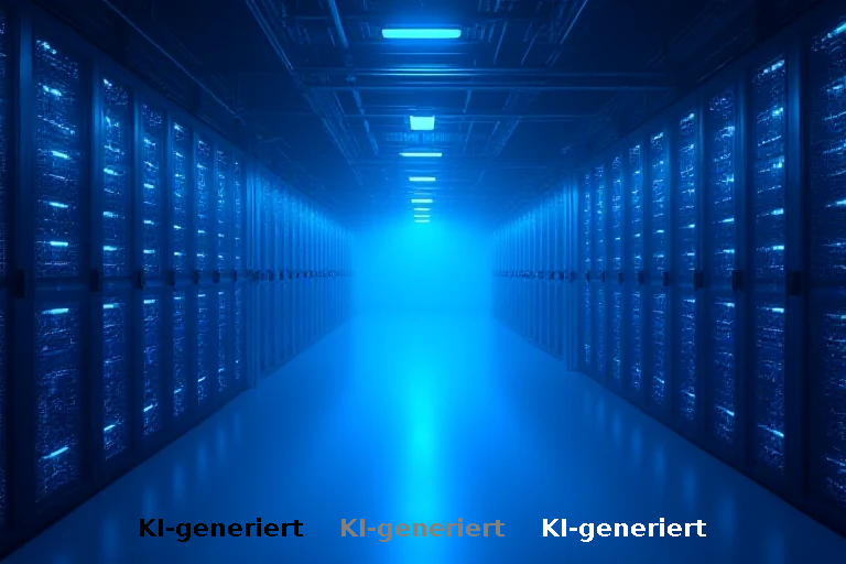 Künstliche Intelligenz treibt Jugendarbeitslosigkeit in reichen Ländern voran