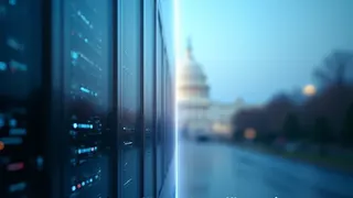 Künstliche Intelligenz: Trumps Skepsis gegenüber Regulierungswarnungen spaltet die Debatte