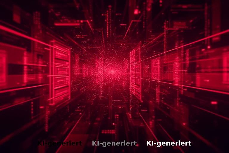 Künstliche Intelligenz überflutet Jobcenter mit massenhaften Widersprüchen