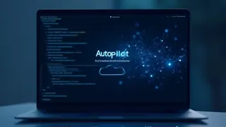 Künstliche Intelligenz übernimmt Kontrolle: Anthropic stellt Claude Code auf Autopilot um
