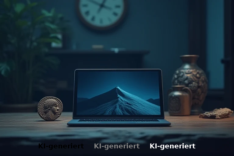 Künstliche Intelligenz und altertümer: Der Preis des Erfolgs im Silicon Valley