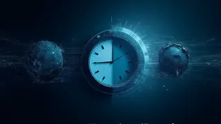 Künstliche Intelligenz: Zeitdruck und geopolitische Rivalität als Hindernisse für globale Regulierung