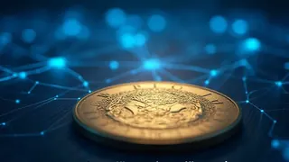 Künstliche Intelligenzen konvergieren bei Nobelpreis-Prognosen für Medizin und Literatur