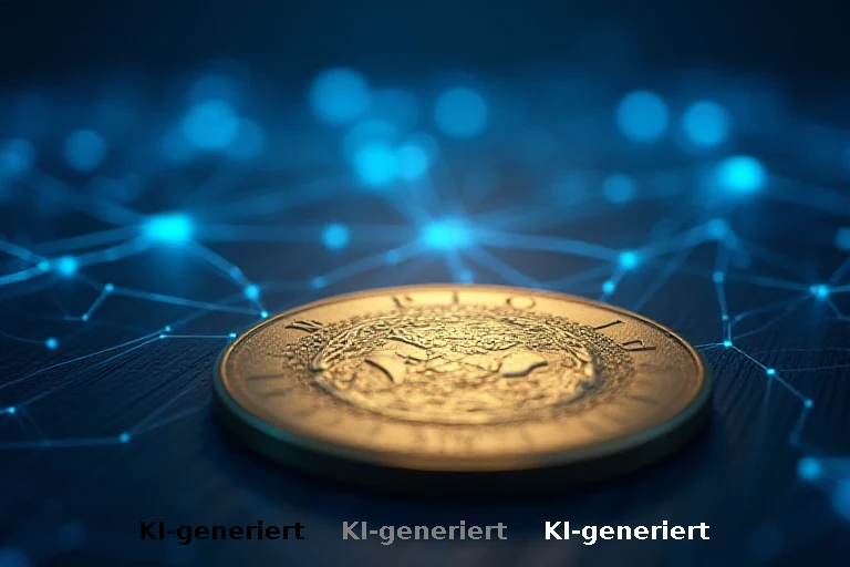 Künstliche Intelligenzen konvergieren bei Nobelpreis-Prognosen für Medizin und Literatur