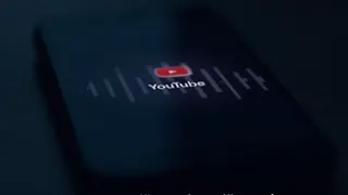 Künstliche Stimmen auf YouTube: Der Verlust der menschlichen Authentizität