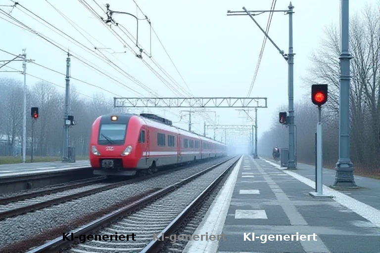 Künstliche Unvollkommenheit: Wie KI menschliche Züge imitiert