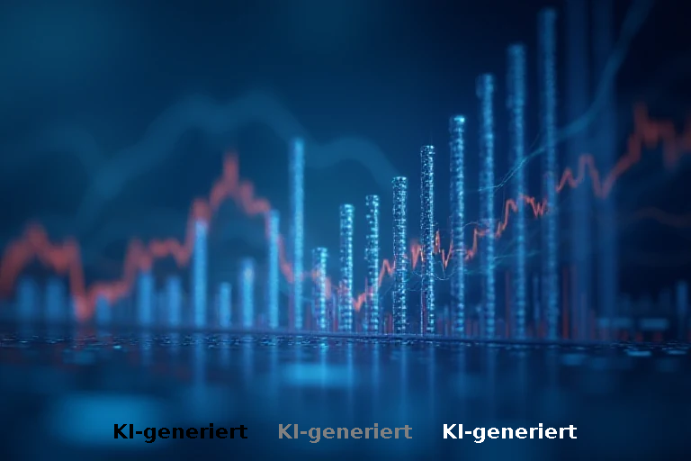 Künstliche Zensur: KI-Modelle schwächen politische Kritik an Diktaturen