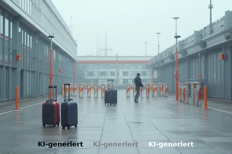 Kürzung der Kinderkrankentage: Sozialpolitische Kälte im Fokus der Kritik