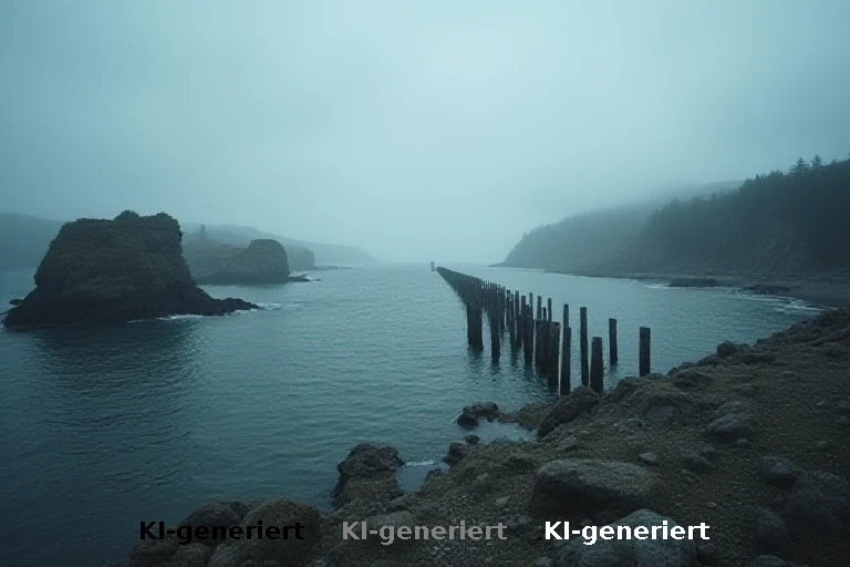 Küstenstreit: Emotionalisierung statt faktenbasierter Vergleich