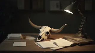 Kuhhandel als Kapitalismuskritik: Eine literarische Inszenierung globaler Ungerechtigkeit