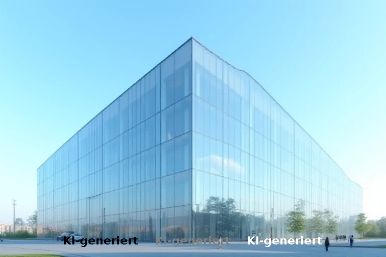 Kuka-Chef Schell verspricht Augsburg Stabilität, globalisiert aber die Produktion