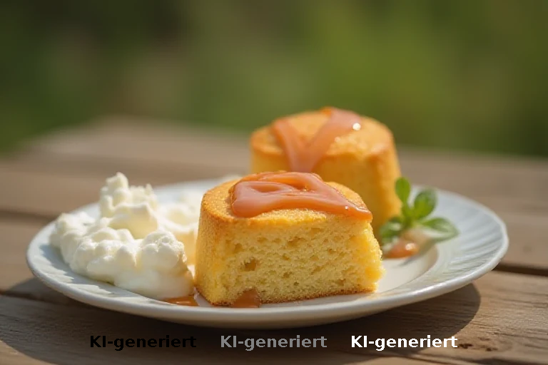Kulinarische Dogmen: Warum das Schlagen von Eiern für die Tortilla überbewertet ist