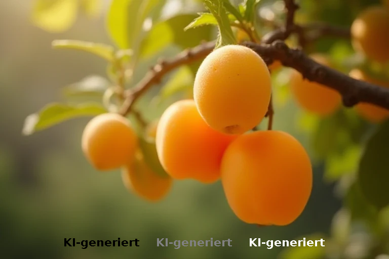 Kulinarische Identität: Die Wachauer Marille als Symbol österreichischer Tradition und Qualität