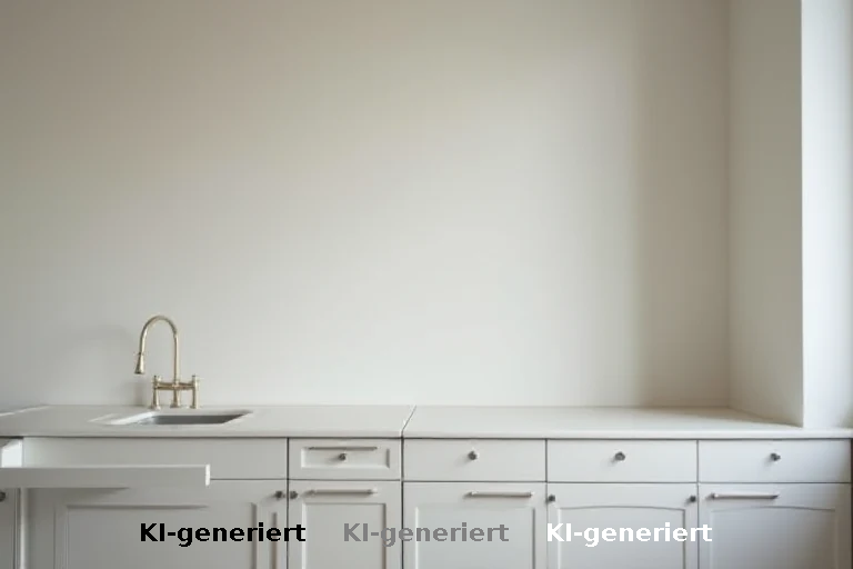 Kulinarische Inszenierung statt kritische Berichterstattung: Die Leere der Morgenpost-Kolumne