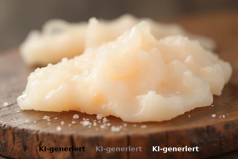 Kulinarische Klischees: Warum gesalzener Kabeljau im Sommer unverdient vernachlässigt wird