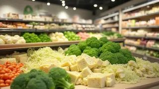 Kulinarische Kompromisse: Die deutsche Anpassung italienischer Rezepte