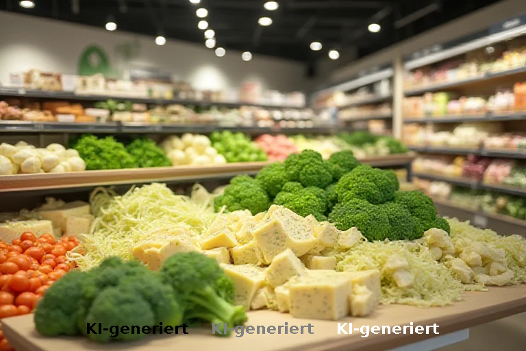 Kulinarische Kompromisse: Die deutsche Anpassung italienischer Rezepte