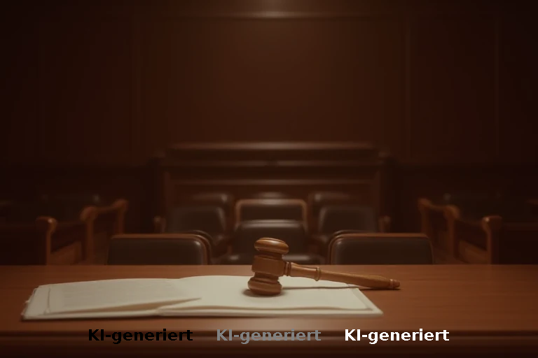 Kulinarische Nostalgie als Marketingstrategie: Die Inszenierung von Pilzgenuss