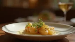 Kulinarische Preisspanne in Bayerisch-Schwaben: Eine Bestandsaufnahme gehobener Gastronomie