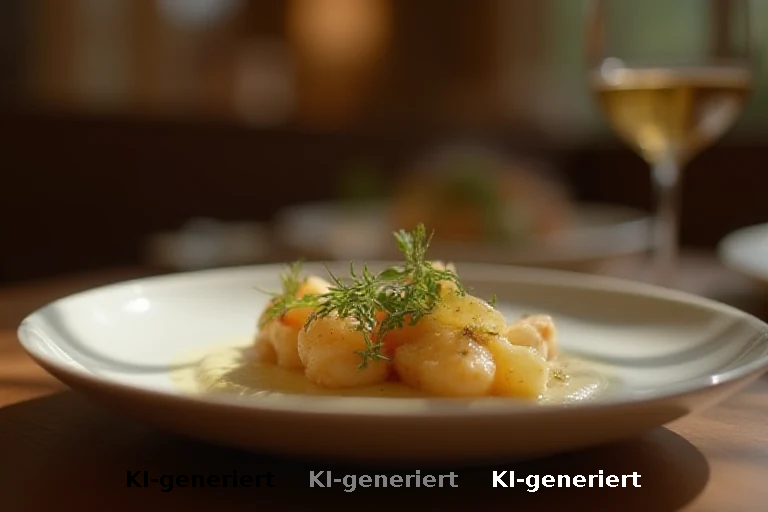 Kulinarische Preisspanne in Bayerisch-Schwaben: Eine Bestandsaufnahme gehobener Gastronomie