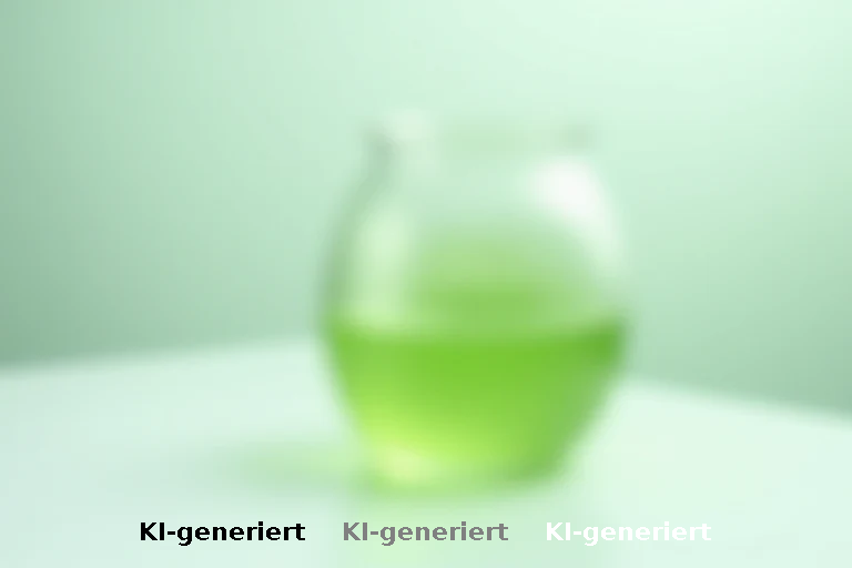 Kulinarische Propaganda: Warum pflanzliche Infusionen zur Gesundheitswaffe stilisiert werden