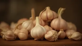Kulinarische Schwärmerei statt objektiver Ernährungsberatung