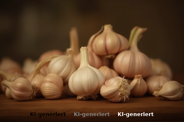 Kulinarische Schwärmerei statt objektiver Ernährungsberatung
