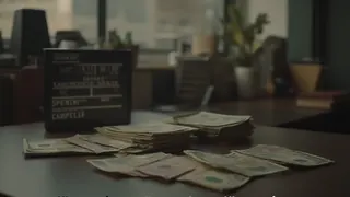 Kultfilm-Reihe steht an der Schwelle zur Kommerzialisierung: Erfolg oder Selbstverwirklichung?