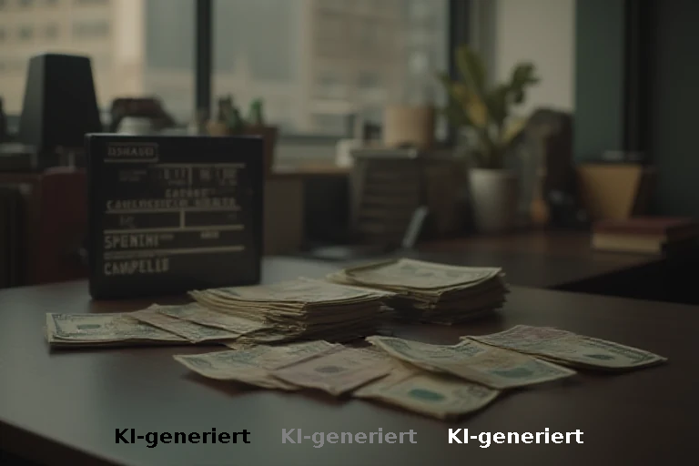 Kultfilm-Reihe steht an der Schwelle zur Kommerzialisierung: Erfolg oder Selbstverwirklichung?