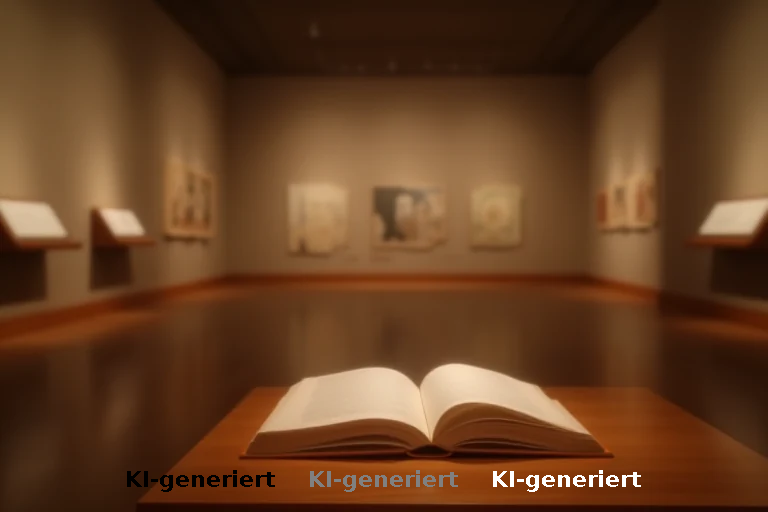 Kultur als Brücke: Wie Hattersheim mit Kunst die Schichtgrenzen im Obdachlosenheim durchlässig macht