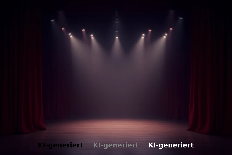 Kultur als Inszenierung: Kritische Würdigung der Elchinger Musiktage