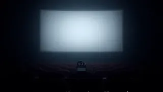 Kultur als Kitt: Ludwigshafener Filmfestivalkritik im Zeitalter der Zerrissenheit