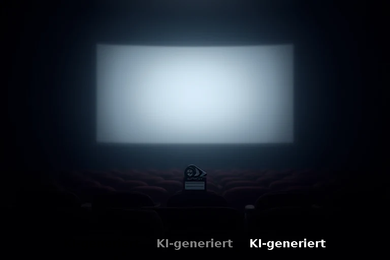 Kultur als Kitt: Ludwigshafener Filmfestivalkritik im Zeitalter der Zerrissenheit