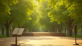 Kultur als Marketinginstrument: Bad Wörishofens Sommerkonzerte im Spannungsfeld von Kneipp-Image und Kommerzialisierung