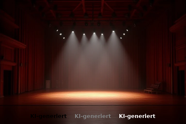 Kultur als Marketinginstrument: Bad Wörishofens Sommerkonzerte im Spannungsfeld von Tradition und Kommerzialisierung