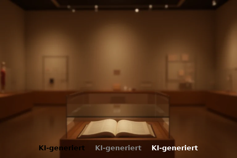Kultur als Privileg? Die Widersprüche der Abla Alaoui