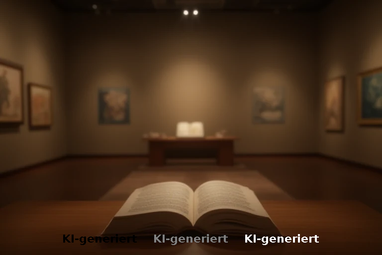Kultur als Sozialkleber: Mülheims Eventkalender zwischen Integration und Leerlauf