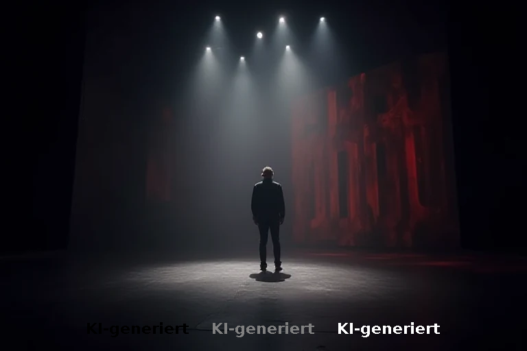 Kultur als Waffe: Die CDU und das Dilemma der Ost-Identität