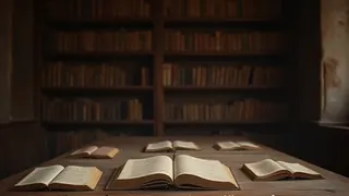 Kultur als Widerstand: Gegen den politischen und literarischen Mainstream