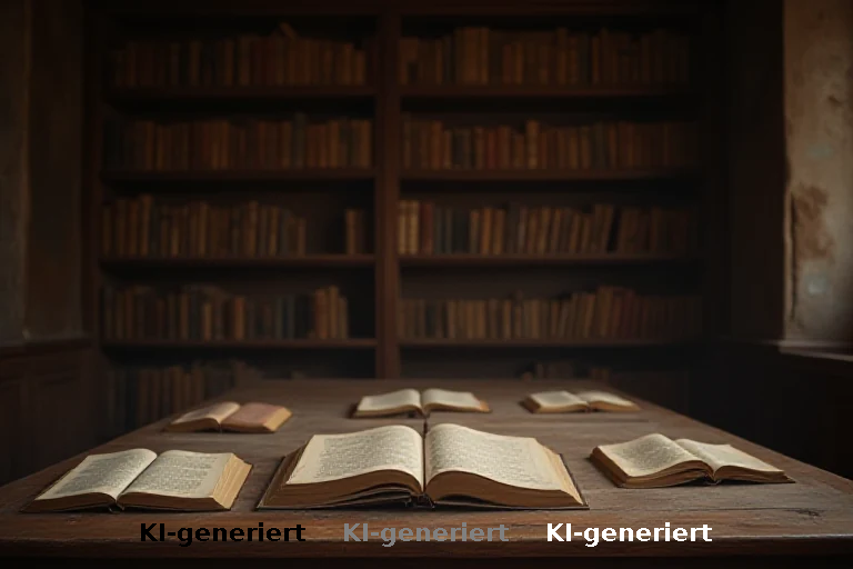 Kultur als Widerstand: Gegen den politischen und literarischen Mainstream